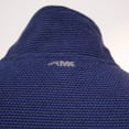 thumbnail image 4 of Mountain Khakis Apex Full Zip Vest, 4 of 6