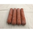 thumbnail image 4 of Uncut Uncooked Plant Based Ground Sausage, 2.5 Pound -- 4 per case, 4 of 6