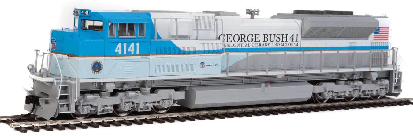 up 4141 ho scale