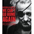 thumbnail image 2 of We Cant Go Home Again (Blu-ray), Oscilloscope, Drama, 2 of 2