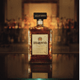 thumbnail image 4 of Disaronno Originale Almond Amaretto, 1.75 L Bottle, 28% ABV, 4 of 4
