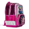 thumbnail image 2 of Mochila Just Like You ATMPACKS Wilys Lentejuela, 2 of 5
