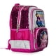 thumbnail image 2 of Mochila Just Like You ATMPACKS Wilys Lentejuela, 2 of 5