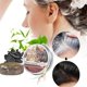 thumbnail image 2 of Nuevo jabón de champú oscurecedor, barra de champú orgánico para oscurecer el cabello unisex, 2 of 5