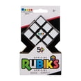 thumbnail image 1 of Juego Rubik Edge 1 Pieza, 1 of 5