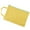 Lemon yellow, variant on A 4 Handheld File Bag Document Folder Document Bag with Handle File Organiser Book Storage Bag School Supplies
