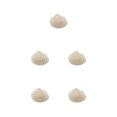 thumbnail image 1 of Bewildely 50x materiales de cuentas espaciadoras duraderas para fabricación de joyería DIY de larga duración accesorios de fabricación de Type2 NO2, 1 of 6