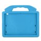 thumbnail image 1 of Funda protectora para tableta, herramienta de protección plana con forma de pulgar resistente EVA, cubierta protectora plana, 1 of 8