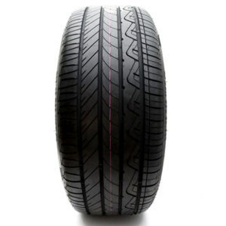 Vizzoni VZX44 All Season 275/55R20 117W XL Passenger Tire