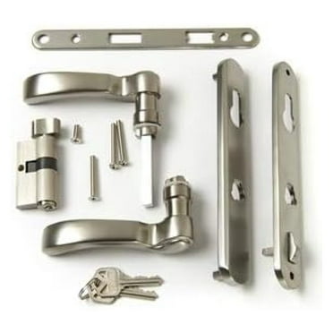 Andersen Handle Set Traditional - Storm & Screen Door 42302