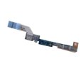 thumbnail image 1 of New Acer TravelMate B113-E B113-M LED Board & Cable LS-8941P, 1 of 1