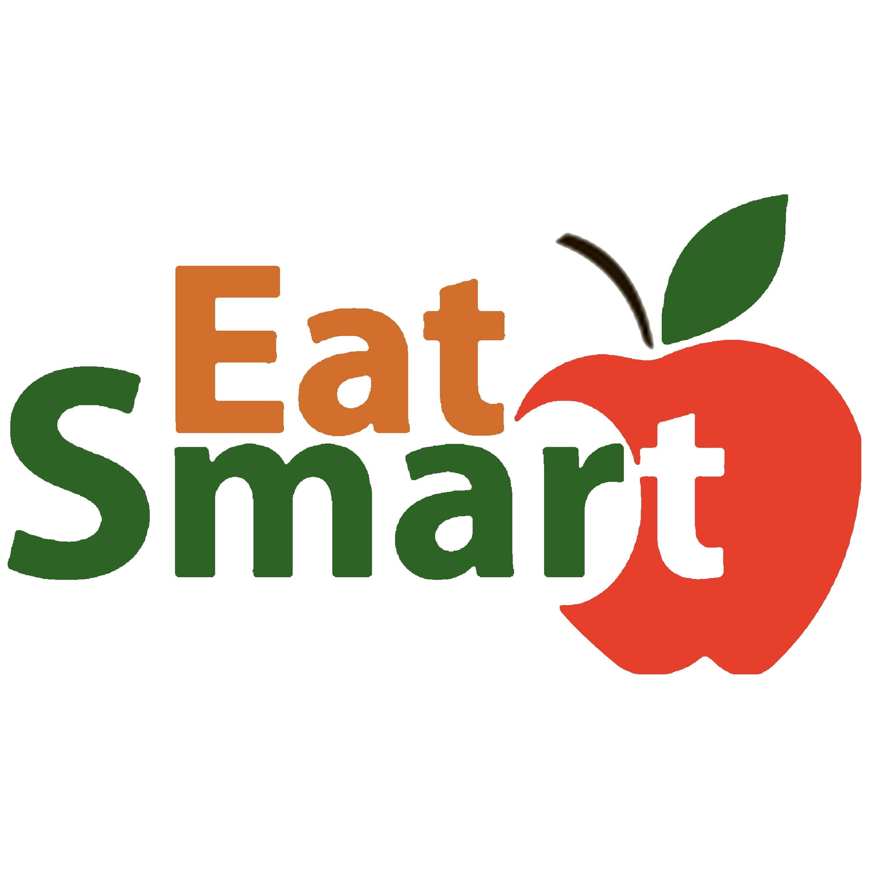 Eatsmart Digital Luggage Scale – Eat Smart