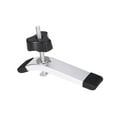 thumbnail image 3 of koolsoo Hold Down Clamp Woodworking Clamping Jig Tool Kit T Slot High Cutting Efficiency, 3 of 8