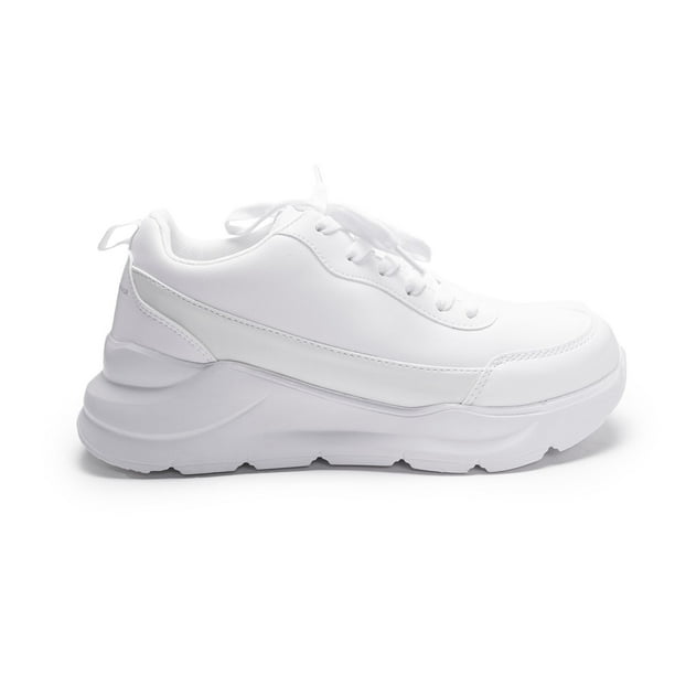 Tenis Dama Casual D14170058620 Dorothy Gaynor Tenis Dama Casual D14170058620
