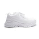 thumbnail image 1 of Tenis Dama Casual D14170058620 Dorothy Gaynor Tenis Dama Casual D14170058620, 1 of 3
