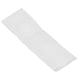 thumbnail image 3 of 30mm UHF RFID Tags, Rewritable Adhesive Labels, KM4Q Chip 860-960 MHz, ISO 18000 6C EPC Class 1 Gen2, 3 of 3