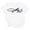N87-White, variant on Vintage Dolly Shirt Parton Memorial T-Shirt for Women Short Sleeve T Shirts Casual Comfortable T Shirt Tops Soft Fashion Graphic Tees,XXXL