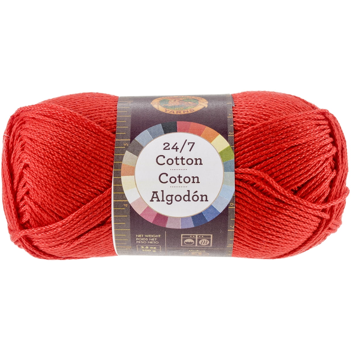 Lion Brand 24 7 Cotton Yarn Red Walmart Canada   B7a48a53 C84a 4293 89ef Aa0fb3b4157c 1.3236e810e2abc5827195a0ef573a2ecc 