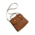 thumbnail image 3 of Mochila informal de moda para uso diario, para hombres, para viajes, deportes al aire libre, 3 of 8