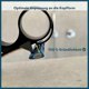 thumbnail image 4 of Head + Body for Men and Women, Bald Razor, Body Razor, Head Razor and Blades, 80% Time Saving Without Arm Fatigue, 4 of 5