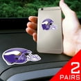 thumbnail image 2 of NFL - Minnesota Vikings Get a Grip 2 Pack, 2 of 5