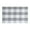 B, variant on YWIYIUD Front Door Mat Christmas Plaid Outdoor Rug, 16 x 24 Inch Checkered Rug Farmhouse Fall Front Porch Rug Decor Cotton Woven Washable Layered Door Mats Christmas Autumn Decorations
