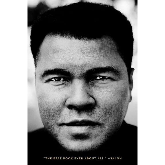 The Muhammad Ali Reader, (Paperback)
