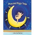 thumbnail image 1 of Peaceful Piggy Yoga, 1 of 7