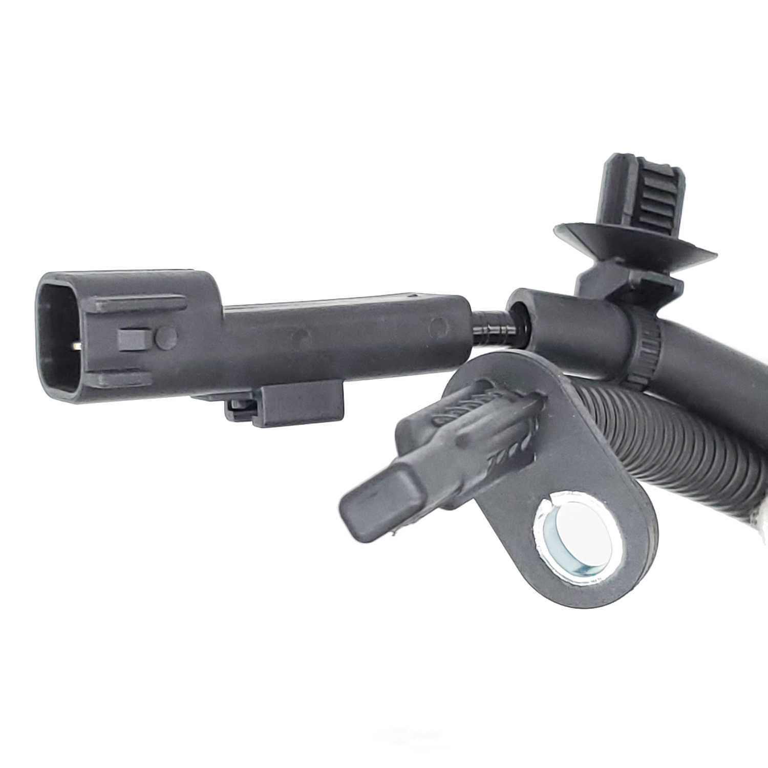 Holstein Parts 2ABS2992 ABS Speed Sensor Fits select: 2013-2018 FORD FUSION, 2015-2018 FORD EDGE
