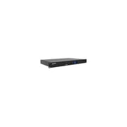 BlueBOLT Controllable Power Conditioner, 8 Outlets