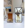 thumbnail image 3 of Libre Le Parfum Yves Saint Laurent para mujer Eau De Parfum Spray 90ml, 3 of 3