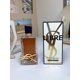 thumbnail image 3 of Libre Le Parfum Yves Saint Laurent para mujer Eau De Parfum Spray 90ml, 3 of 3