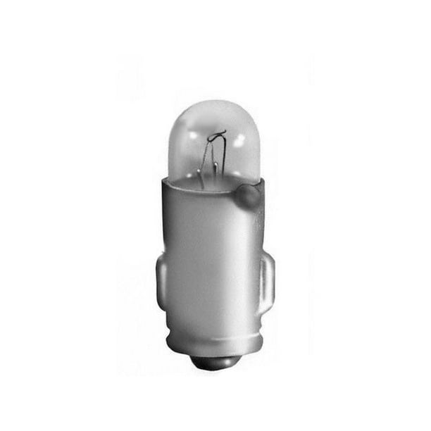 Auto Trans Indicator Light Bulb Compatible with 1973 1980 Mercedes