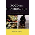 thumbnail image 3 of Food and Gender in Fiji: Ethnoarchaeological Explorations, 3 of 4
