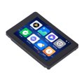 thumbnail image 1 of 3.5 Inch IPS Touchscreen, Development Board Display Screen 320x480 DPI Resolution WiFi  Support 240MHz  for Internet Of Things, 1 of 7