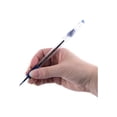 thumbnail image 3 of Pentel R.S.V.P. Ballpoint Pen, Medium Point, 1 mm, Black Ink, 3 of 3