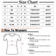 thumbnail image 3 of ICHUANYI Clearance Women's Black Round Neck Sleeveless Temperament Solid Vest Vest Pullover Shirt(Wine, S) ICHUANYI WER2023081200816, 3 of 8