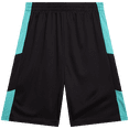 thumbnail image 6 of Pro Athlete Boys Active Shorts Set Boys Graphic Tee Tank Tops and Basketball Shorts Outfit Set, 6 of 7