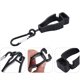 thumbnail image 2 of 6pcs Multi-Functional Manual Work Fixtures Glove Clips Outdoor Work Tools Anti Loss Camping Accessories Safety Glove Hooks, 2 of 5