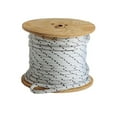 thumbnail image 2 of Southwire Composite Rope Double Braided 5/8In 600', 2 of 2