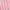 Rose Dusk, variant on Weekend Academy Girls Long Sleeve Button Down Top, Sizes 4-18
