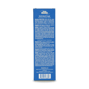 Stuffy Nose & Cough Vapor Steam Shower Set