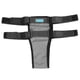 thumbnail image 1 of Pelvic Support Belt Relieve Tilted Twisted Pelvis V Sling Uterus Support Belt For Prolapse Vulvar Varicosities, 1 of 5