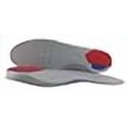 thumbnail image 3 of Dr Foot's Sport Over Supination Insoles Size Medium (Pair), 3 of 4