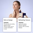 thumbnail image 6 of Soothing Roll-On Oil 10ml - Portable Aromatherapy Oil for Relaxation and Stress Relief, Travel Size Essential Oil Roller for Neck, Temples, and Pulse Points, Calming Mood Support for Men and Women, 6 of 9