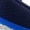 White and Team Navy, variant on Men's FuelCell 996v6 D Width Pickleball Shoes White and Team Navy
