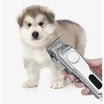thumbnail image 3 of Pet Daily Kit Professional Pet Hair Clipper Kit Cordless, Rechargable, 3 of 20
