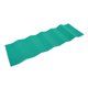 thumbnail image 1 of Estera Plegable Para Dormir, Almohadilla Plegable Para Dormir, Cómoda Caja De Huevos De Doble Cara, 190x61cm Para Interior, 1 of 7