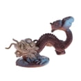 thumbnail image 4 of 12 Piezas De Simulación De Plástico De Dragón Juguete De Dragón Juguete Para perfke Figuras de dragones, 4 of 9