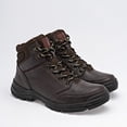 thumbnail image 2 of BOTA MORAMORA CAFÉ 140732, 2 of 4